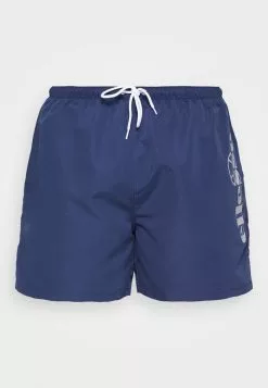 Ellesse PETO - Short De Bain - Navy 6 Ellesse PETO - Short De Bain - Navy -Ellesse Elegant Boutique 44627f02c8774853928072741e0ae15f