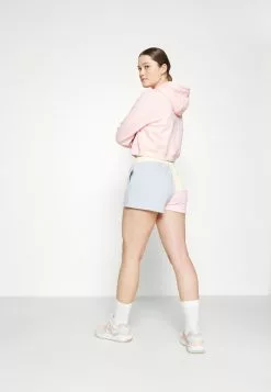 Ellesse SERA - Short - Multi -Ellesse Elegant Boutique 4490e8ea72cb42068ce613451bce64af