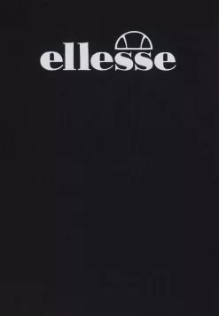 Ellesse LOSTELINA SET - Bikini - Black 12 Ellesse LOSTELINA SET - Bikini - Black -Ellesse Elegant Boutique 44e109eac18f445d8bf79759208f51bd