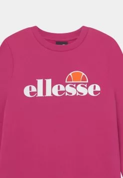 Ellesse JENARIO DRESS - Robe De Jour - Pink 5 Ellesse JENARIO DRESS - Robe De Jour - Pink -Ellesse Elegant Boutique 45296d460b484924a13c148e680b17d3