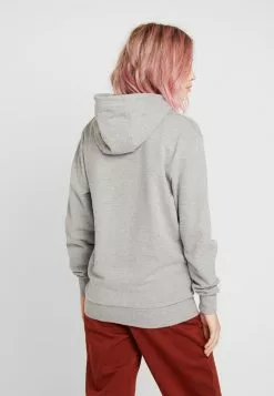 Ellesse NOREO - Sweat à Capuche - Grey -Ellesse Elegant Boutique 4560138e357b42f38e6440ec3e6b08a5