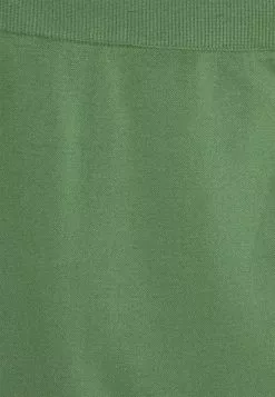 Ellesse BLANKA - Collants - Green -Ellesse Elegant Boutique 4577f0056fab4919a3615b9e72488f1e