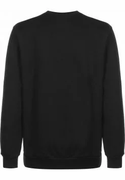 Ellesse PRELLA - Sweatshirt - Black 3 Ellesse PRELLA - Sweatshirt - Black -Ellesse Elegant Boutique 45b8b68ce5ab4c6c98fdbafe459c4ed0