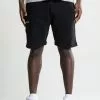 Ellesse NOLI - Short - Anthracite