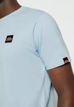 Ellesse CRIARA SET - Pantalon De Survêtement - Light Blue -Ellesse Elegant Boutique 4687e7dcffbf471f8a370cda4d1348f2