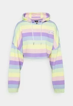 Ellesse DANALEE - Sweatshirt - Multi -Ellesse Elegant Boutique 46d31f7731eb4e328b5ec79914e9b390