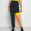 Ellesse CIENNA - Pantalon De Survêtement - Multi