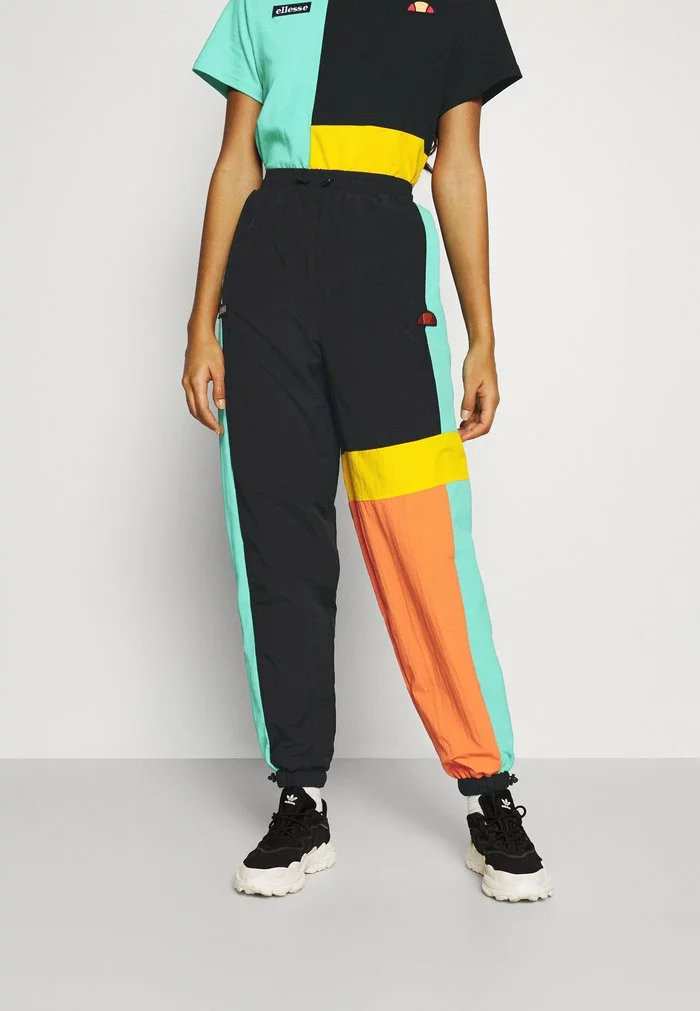 Ellesse CIENNA - Pantalon De Survêtement - Multi 1 Ellesse CIENNA - Pantalon De Survêtement - Multi