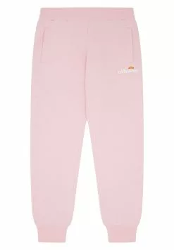 Ellesse Pantalon De Survêtement - Rosa -Ellesse Elegant Boutique 47815a92387d41059ff2e37eb5835d32