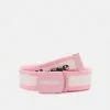 Ellesse BELINA BELT - Ceinture - Light Pink