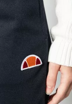 Ellesse ADALINA - Pantalon De Survêtement - Navy -Ellesse Elegant Boutique 47ab25eeb08b4d8391182f5956202403