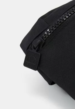 Ellesse ALSO UNISEX - Sac Banane - Black -Ellesse Elegant Boutique 47b265696a2a48ddae0e13284923daf6
