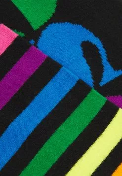 Ellesse CLARI SCARF - Écharpe - Black 5 Ellesse CLARI SCARF - Écharpe - Black -Ellesse Elegant Boutique 47c39c8d61d0442fa0b0573f6fa1604e