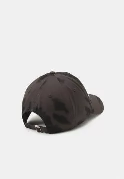 Ellesse RAGUSA TIE DYE UNISEX - Casquette - Black -Ellesse Elegant Boutique 47d3e3acb751421abac532d2effb2968