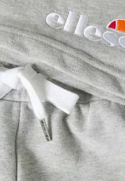 Ellesse SILVAN - Pantalon De Survêtement - Grey 17 Ellesse SILVAN - Pantalon De Survêtement - Grey -Ellesse Elegant Boutique 4814614948854b3bb5c1f3ecf9d37ffc