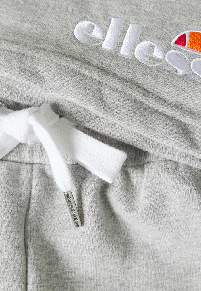 Ellesse SILVAN - Pantalon De Survêtement - Grey 9 Ellesse SILVAN - Pantalon De Survêtement - Grey – Image 9