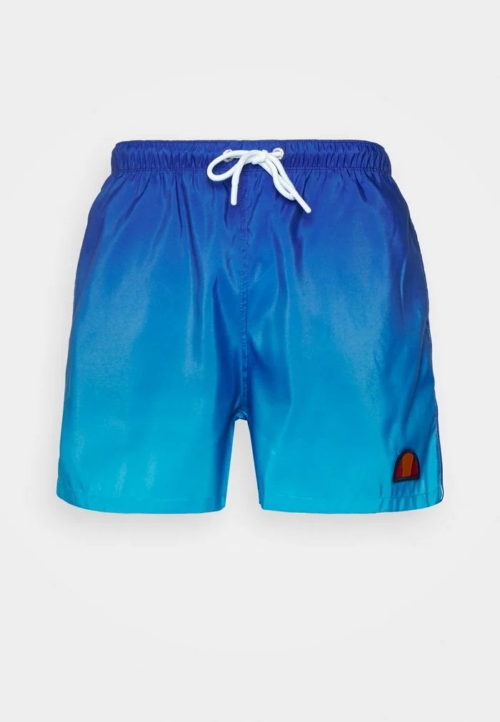 Ellesse FADALDTO - Short De Bain - Black Fade 5 Ellesse FADALDTO - Short De Bain - Black Fade â Image 5