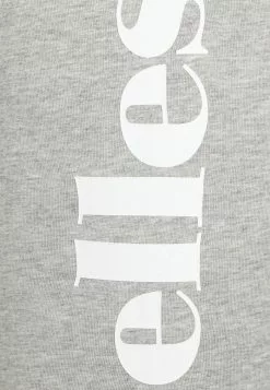 Ellesse TOUR - Short - Grau -Ellesse Elegant Boutique 489d9b936d914a51b76bb543a3a10365