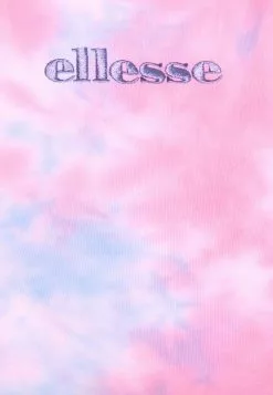 Ellesse KRISTA - Débardeur - Pink -Ellesse Elegant Boutique 491773b697af4ecbb4be306e33b341f0