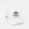 Ellesse GIALO TRUCKER CAP UNISEX - Casquette - White