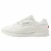 Ellesse 147 - Baskets Basses - White