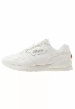 Ellesse Elegant Boutique 29 Ellesse 147 - Baskets Basses - White