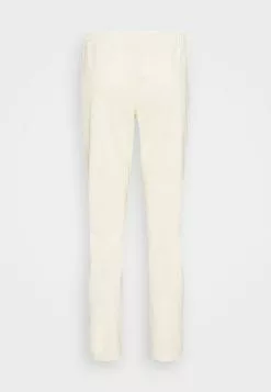 Ellesse ADALINA - Pantalon De Survêtement - Beige -Ellesse Elegant Boutique 49d4b448511b482192c50c87da9bac20