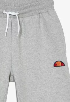 Ellesse TOYLE - Pantalon De Survêtement - Grey Marl -Ellesse Elegant Boutique 4a30d77f4de747c1906fc76473a4a147