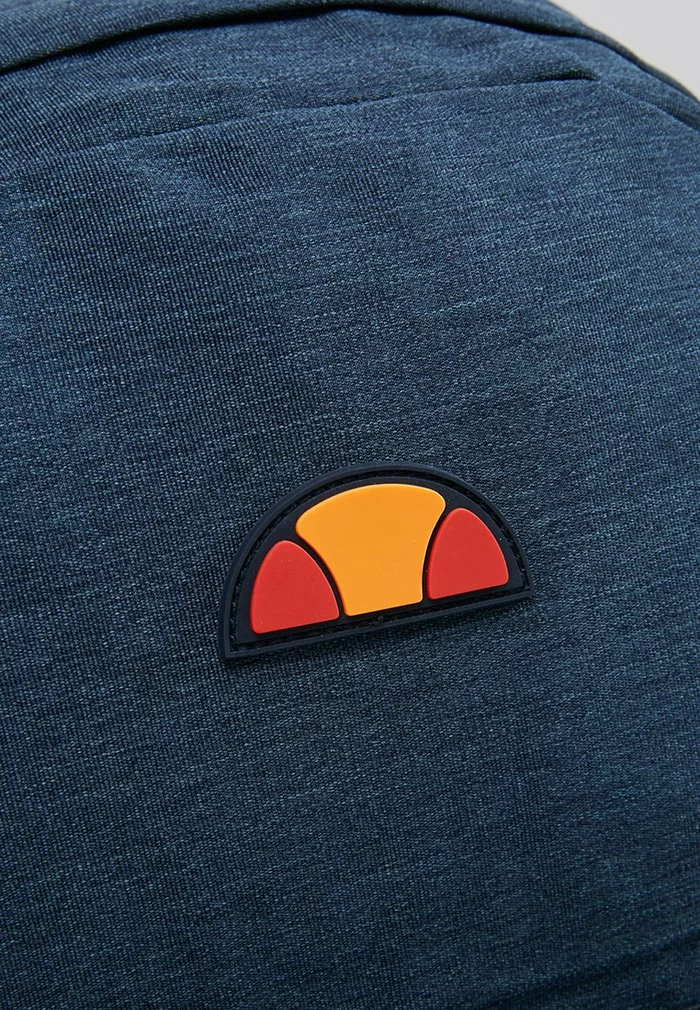 Ellesse Sac à Dos - Navy 8 Ellesse Sac à Dos - Navy – Image 8