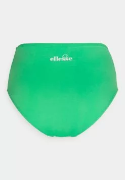 Ellesse SILVERIA SET - Bikini - Green -Ellesse Elegant Boutique 4a6938cba1e24bf4bc5a82f715f6ebbc