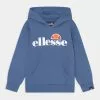 Ellesse ISOBEL - Sweatshirt - Blue
