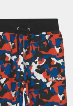 Ellesse KYLIANO - Pantalon De Survêtement - Black -Ellesse Elegant Boutique 4aa394fa842e48479d38065ec9f1a127