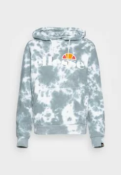 Ellesse TORICES TIE DYE OH HOODY - Sweat à Capuche - Tie Dye -Ellesse Elegant Boutique 4aa931a212ba42f9b118e917dfb567cb