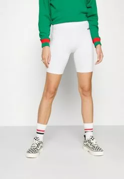 Ellesse RELLIA - Short - White