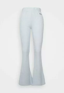 Ellesse TEMPESTA - Legging - Light Blue
