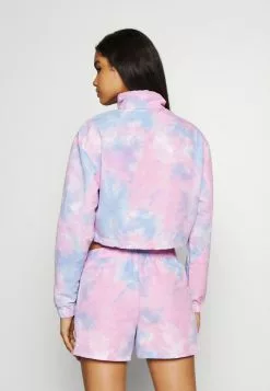 Ellesse ORLA - Veste Coupe-vent - Multi -Ellesse Elegant Boutique 4b1ff9a9a3b2413b8284e8f269ca20c3