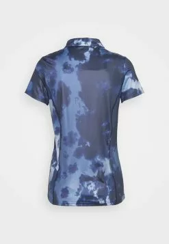 Ellesse RALLES - Polo - Navy -Ellesse Elegant Boutique 4c198ba452434192a9b55e1c8a0840c3