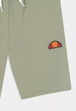 Ellesse TOYLE - Short - Green 5 Ellesse TOYLE - Short - Green -Ellesse Elegant Boutique 4c1f90217bf74a75bec4c582d41ead92