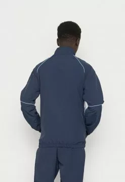 Ellesse OREY TRACK TOP - Veste De Survêtement - Navy -Ellesse Elegant Boutique 4c961f4517844295b4e8953bdafd8e84