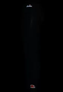 Ellesse Collants - Black -Ellesse Elegant Boutique 4cacf540d3da41e0b4c2e1b5fdf57bdd