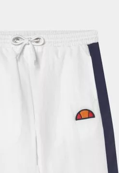 Ellesse RALSA TRACK PANT - Pantalon De Survêtement - Multi -Ellesse Elegant Boutique 4d389b3e881144fab16c2523ec319dac