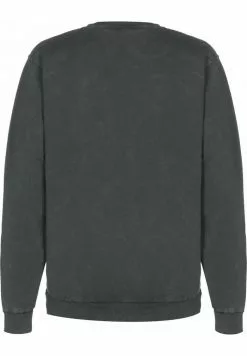 Ellesse SL SUCCISO CAUSTIC - Sweatshirt - Navy -Ellesse Elegant Boutique 4d419b413ba04cbea0f1211b0697c7a6