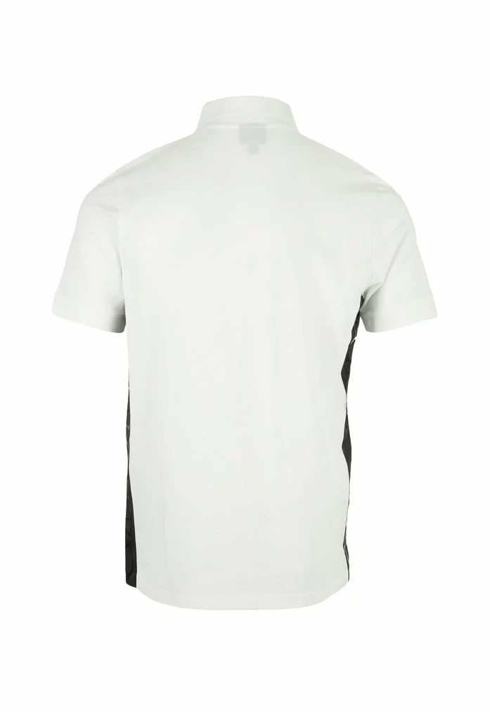 Ellesse FLYAWANI - Polo - White 2 Ellesse FLYAWANI - Polo - White – Image 2