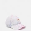 Ellesse BARUSI UNISEX - Casquette - Pink