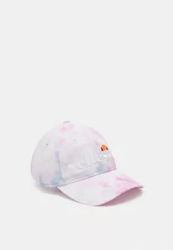 Ellesse BARUSI UNISEX - Casquette - Pink