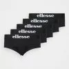 Ellesse DANNA - Slip - Black