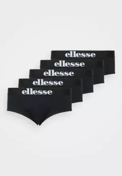 Ellesse DANNA - Slip - Black