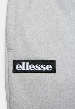 Ellesse LIVIGI JOG PANT - Pantalon De Survêtement - Light Grey Marl 5 Ellesse LIVIGI JOG PANT - Pantalon De Survêtement - Light Grey Marl -Ellesse Elegant Boutique 4de434c72b704625a3e52c78cd7b8703