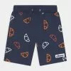 Ellesse UNDERO - Short - Navy