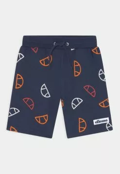 Ellesse UNDERO - Short - Navy